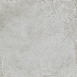 Alabaster 39x39 | Aphelion Collection