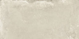 Bone 12x24 | Aphelion Collection