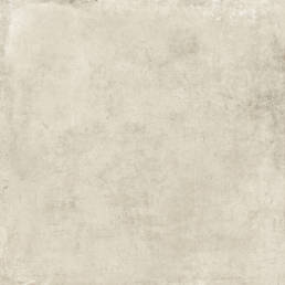Bone 39x39 | Aphelion Collection