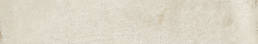 Bone 3x24 Bullnose | Aphelion Collection