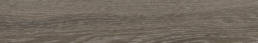 Calaveras 4x24 | Aphelion Collection