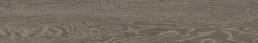 Calaveras 6x36 | Aphelion Collection