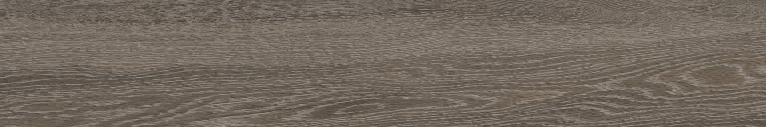 Calaveras 8x48 | Aphelion Collection