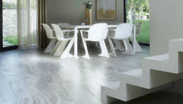 Caldera_3_G | Aphelion Collection