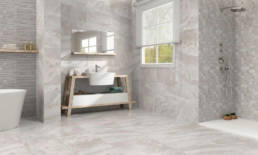 Crest_1_G | Aphelion Collection