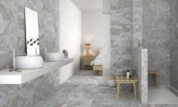 Crest_2_G | Aphelion Collection