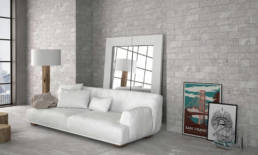 Crest_3_G | Aphelion Collection