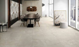 Crest_4_G | Aphelion Collection