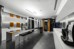 Doppler_1_G | Aphelion Collection