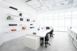 Doppler_8_G | Aphelion Collection