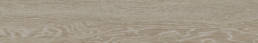 Everest 6x36 | Aphelion Collection