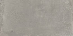 Hearth 12x24 | Aphelion Collection