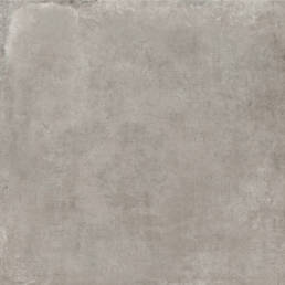 Hearth 39x39 | Aphelion Collection