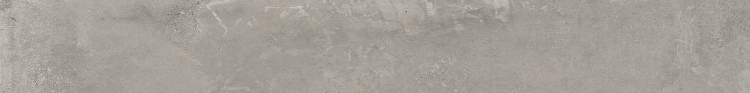 Hearth 3x24 Bullnose | Aphelion Collection