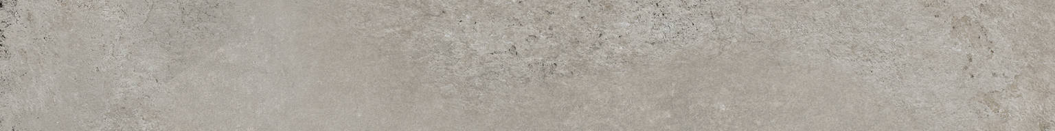 Hearth 3x24 Bullnose | Aphelion Collection