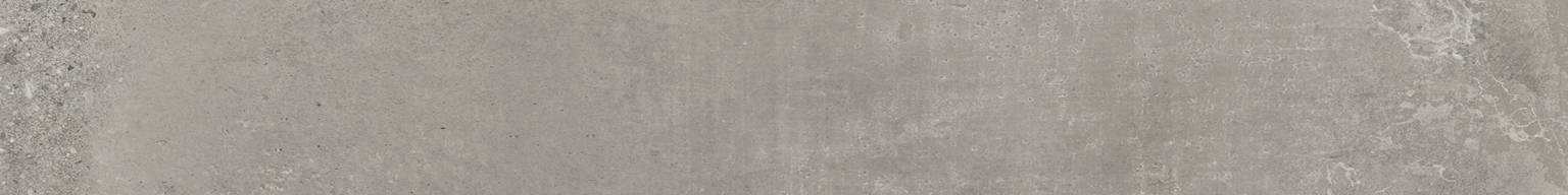 Hearth 3x24 Bullnose | Aphelion Collection