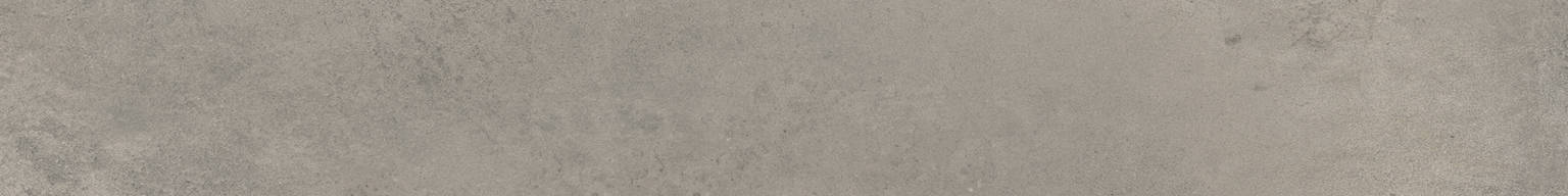 Hearth 3x24 Bullnose | Aphelion Collection