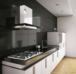 Helix_2_G | Aphelion Collection