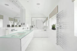 Helix_6_G | Aphelion Collection