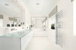 Helix_7_G | Aphelion Collection