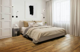 Jetson_2_G | Aphelion Collection