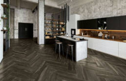 Jetson_4_G | Aphelion Collection