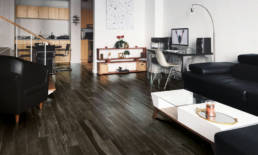 Jetson_9_G | Aphelion Collection