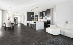 Karman_12_G | Aphelion Collection