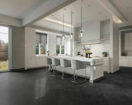 Karman_1_G | Aphelion Collection