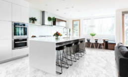Karman_7_G | Aphelion Collection