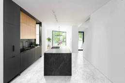 Karman_9_G | Aphelion Collection