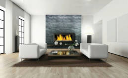 Lapetus_2_G | Aphelion Collection
