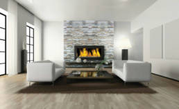Lapetus_6_G | Aphelion Collection
