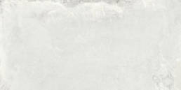 Parchment 12x24 | Aphelion Collection
