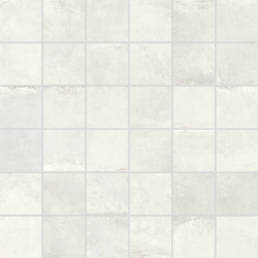 Parchment 2x2 Mosaic | Aphelion Collection