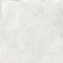 Parchment 39x39 | Aphelion Collection