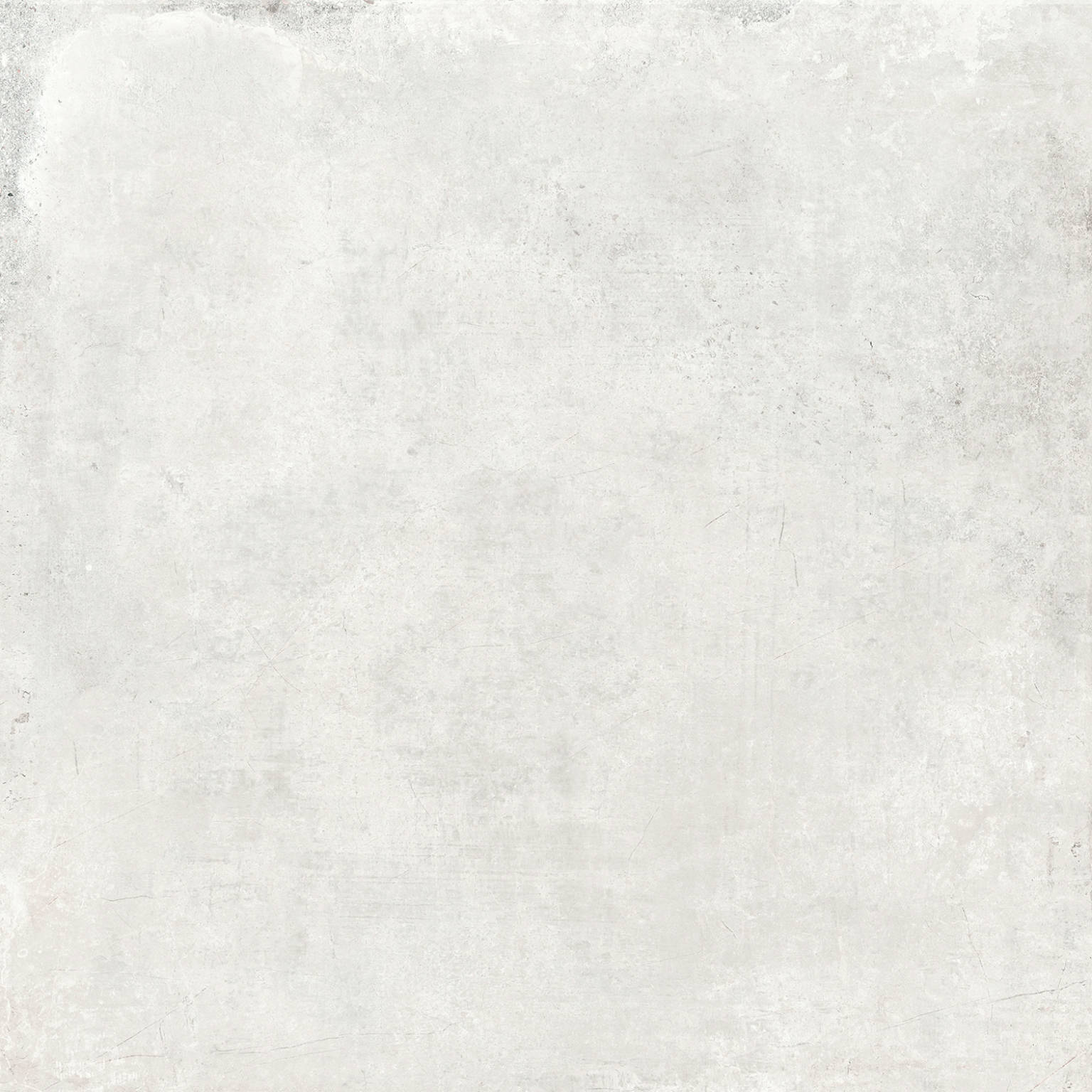 Parchment 39x39 | Aphelion Collection