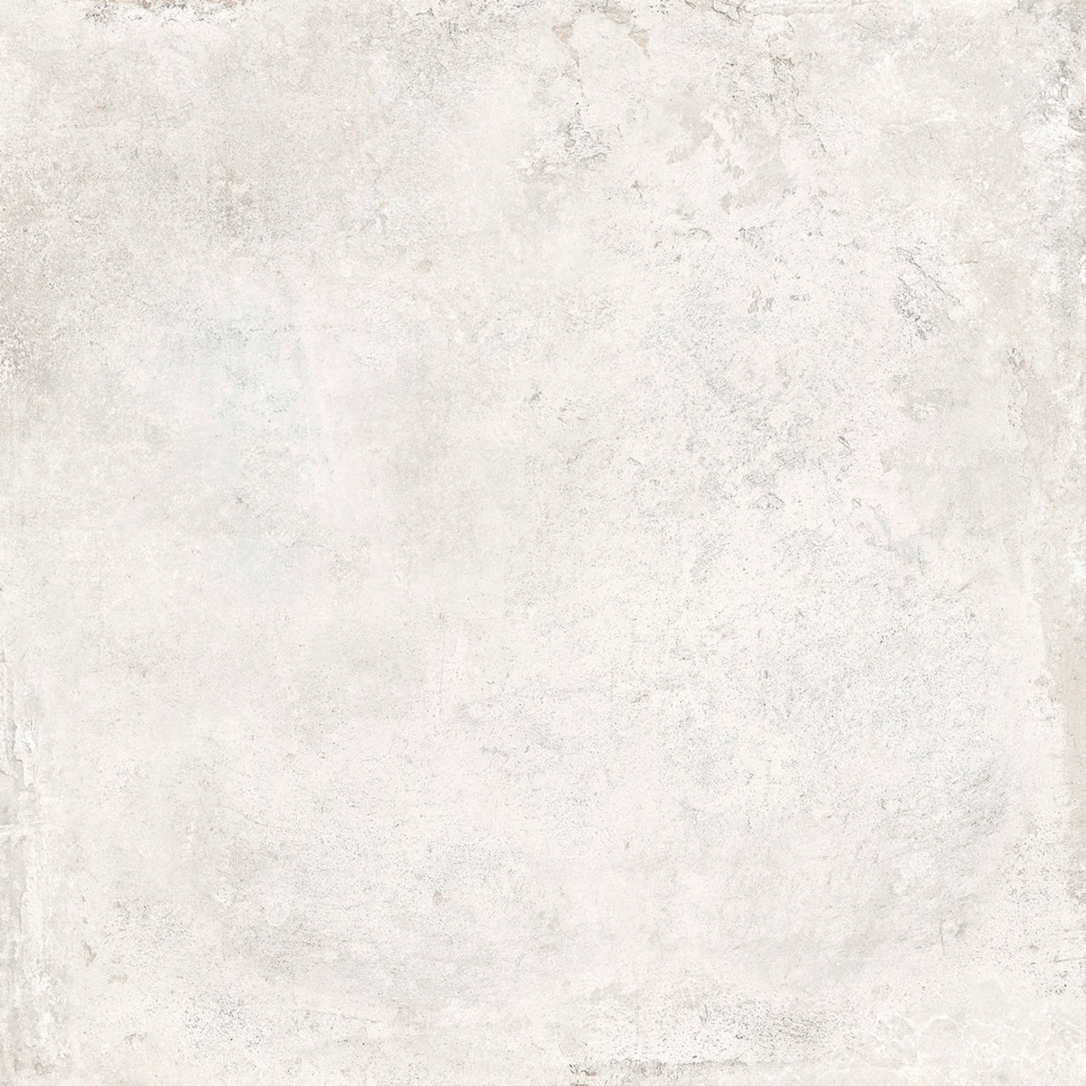Parchment 39x39 | Aphelion Collection