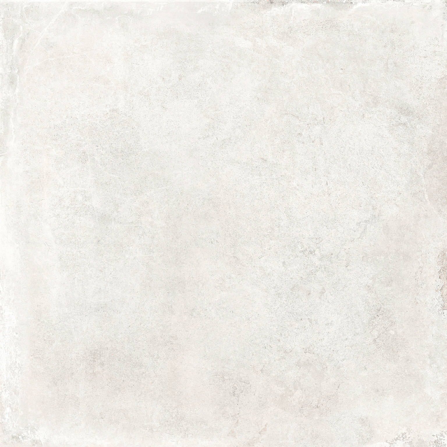 Parchment 39x39 | Aphelion Collection