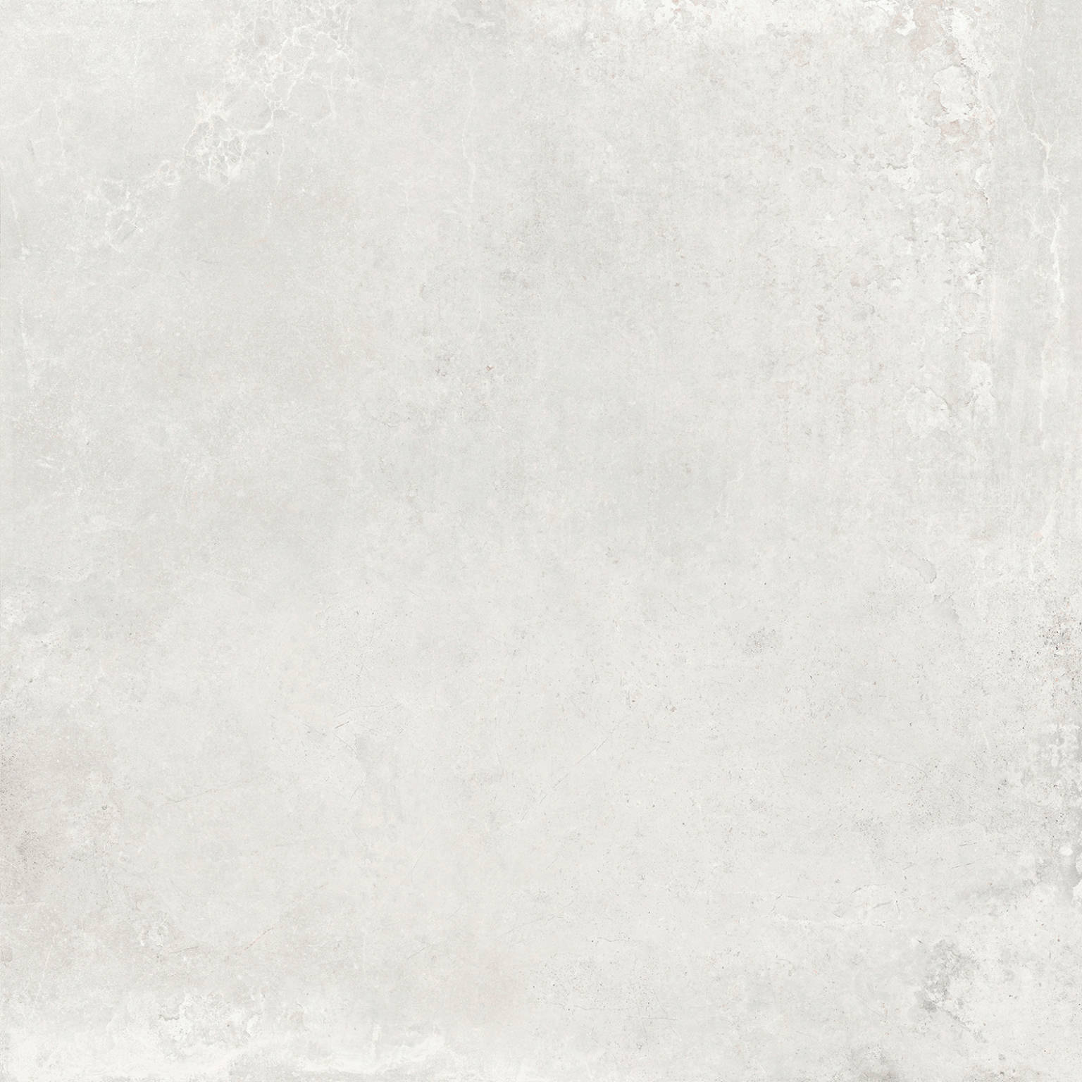 Parchment 39x39 | Aphelion Collection