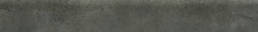 Roma Cloud 3x24 Bullnose | Aphelion Collection
