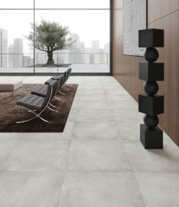 Roma Fog 2 0 | Aphelion Collection