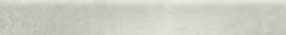 Roma Fog 3x24 Bullnose | Aphelion Collection
