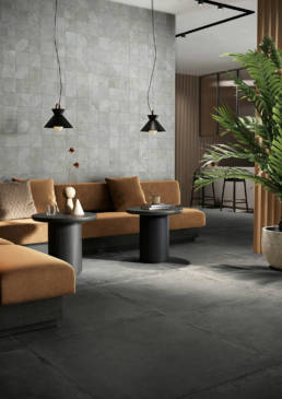 Rubble II 0 | Aphelion Collection