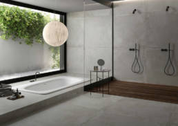 Rubble II 1 | Aphelion Collection