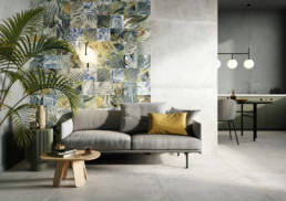 Rubble II 2 | Aphelion Collection