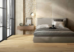 Rubble II 3 | Aphelion Collection