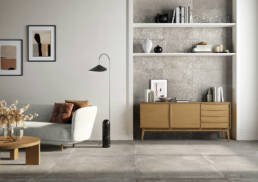 Rubble II 4 | Aphelion Collection