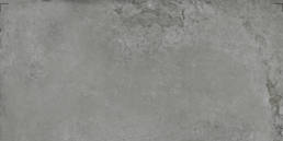 Smoke 12x24 | Aphelion Collection