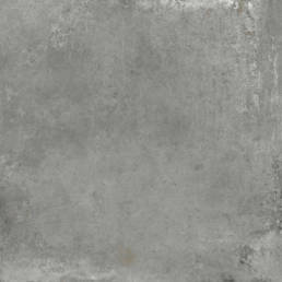 Smoke 39x39 | Aphelion Collection